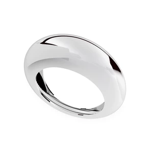 Giorre Woman's Ring 37290