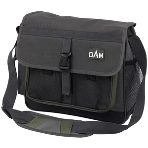 DAM Allround Bag