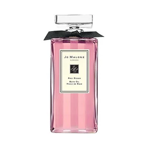 Jo Malone Red Roses - olej do koupele 250 ml