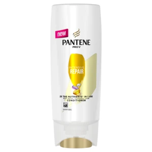 Pantene Kondicionér pro poškozené vlasy (Intensive Repair Conditioner) 90 ml