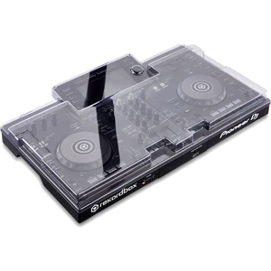 Decksaver Pioneer XDJ-RR