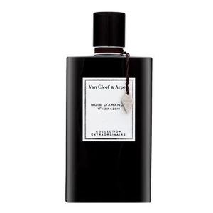 Van Cleef & Arpels parfumovaná voda unisex 75 ml