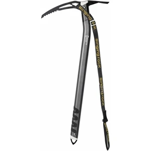 Singing Rock Wizard 62 cm Ice Axe 21/22