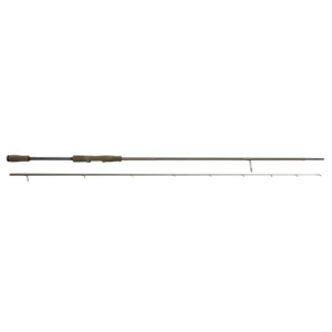 Savage Gear SG4 Streetstyle Specialist 1,98 m 1 - 5 g 2 parti