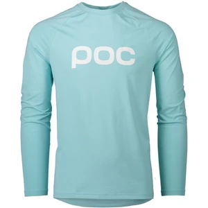 POC Essential Enduro Maillot de cyclisme