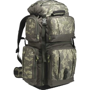 Mivardi Bagpack CamoCODE Expedition