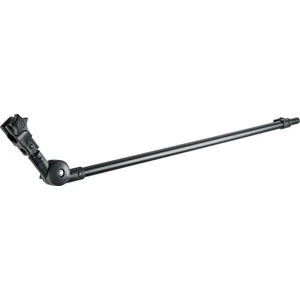 Mivardi Telescopic Feeder Arm Accesoriu pentru scaun