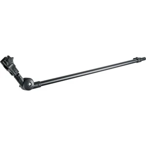 Mivardi Telescopic Feeder Arm Doplnok kresla