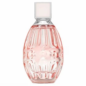 Jimmy Choo Jimmy Choo L'Eau woda toaletowa dla kobiet 60 ml