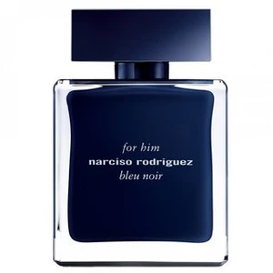 Narciso Rodriguez For Him Bleu Noir parfumovaná voda pre mužov 50 ml