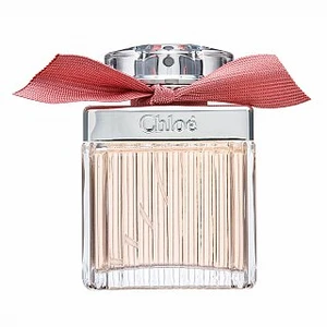 Chloé Roses de Chloé toaletní voda pro ženy 75 ml