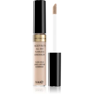 Max Factor Facefinity All Day Flawless dlhotrvajúci korektor odtieň 010 7.8 ml