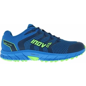 Inov-8 Parkclaw 260 Knit Men's Blue/Green 41,5