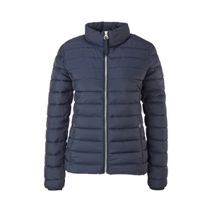 s.Oliver Dámska bunda Regular Fit 120.11.899.16.150.2116407.5959 36