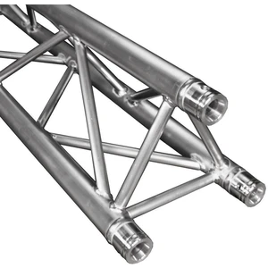 Duratruss DT 33/2-200 Trojuholníkový truss nosník