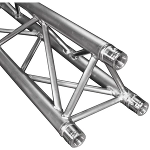 Duratruss DT 33/2-200 Trojúhelníkový truss nosník