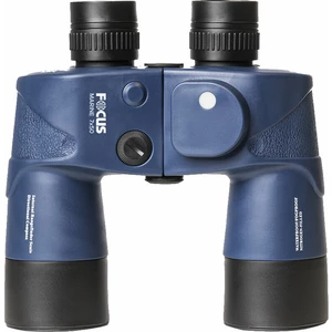 Focus Sport Optics Marine 7x50 Compass Binoclu navigatie 10 ani garanție