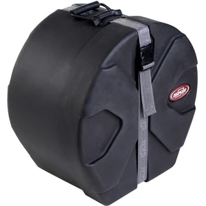 SKB Cases 1SKB-D0814 Drum Koffer