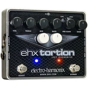 Electro Harmonix EHX TORTION