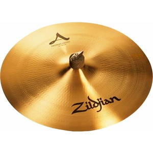 Zildjian A0240 A Medium Crash talerz perkusyjny 16"