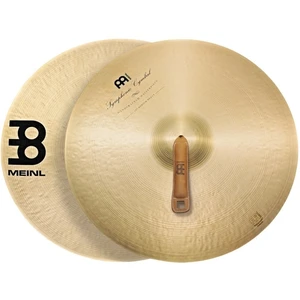 Meinl SY-19MH