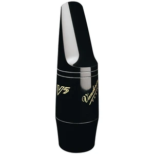 Vandoren V5 JAZZ A35 Muștiuc pentru saxofon alto