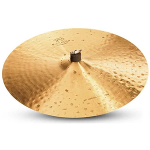 Zildjian K1119 K Constantinople Medium Thin Low Cinel Ride 22"