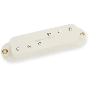 Seymour Duncan SDBR-1N Duckbucker Strat Neck