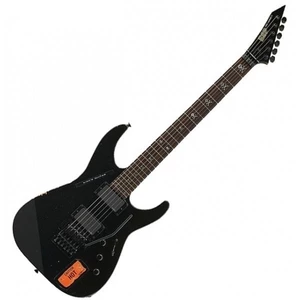 ESP Kirk Hammett KH-2 Vintage Fekete