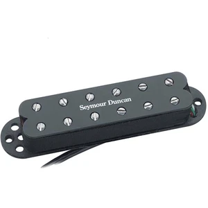 Seymour Duncan SL59-1N