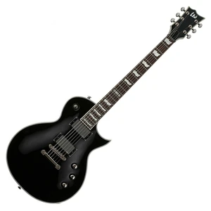 ESP LTD EC-401 Negro