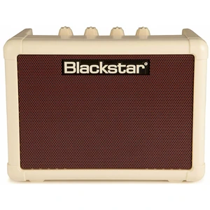 Blackstar Fly3 Vintage