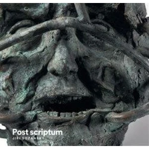 Post Scriptum - Libuše Heczková, Jiří Sozanský