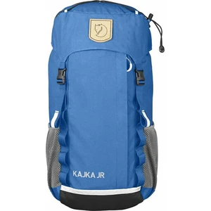 Fjällräven Kajka Jr UN Blue