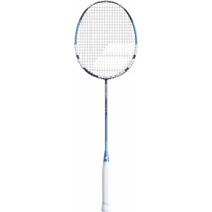 Babolat Satelite Gravity