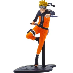 Figurka Naturo Shippuden - Naruto 17 cm [Dárkový Sortiment A Dekorace]