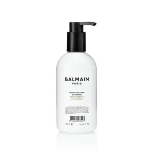 Balmain Hair Couture Moisturizing hydratační šampon 50 ml