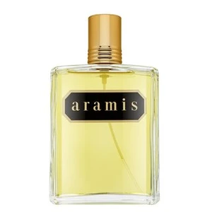 Aramis Aramis toaletná voda pre mužov 240 ml