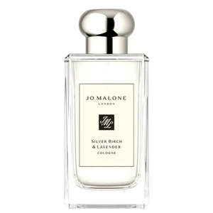 Jo Malone Silver Birch & Lavender - EDC 30 ml