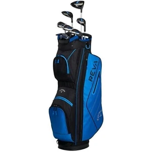 Callaway Big Bertha REVA Set pentru golf