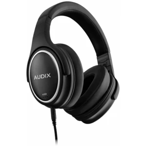 AUDIX A150