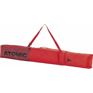 Atomic Ski Bag Red/Rio Red 21/22