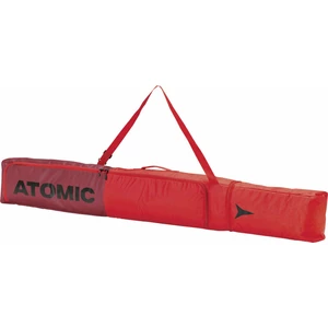 Atomic Ski Bag Red/Rio Red 21/22