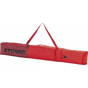 Atomic Ski Bag Sac de ski