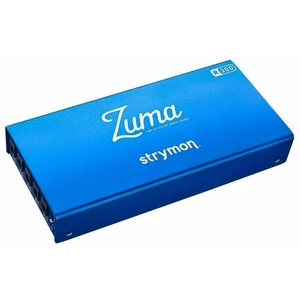 Strymon Zuma R300