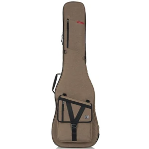 Gator GT-BASS-TAN E-Bass Gigbag Tan