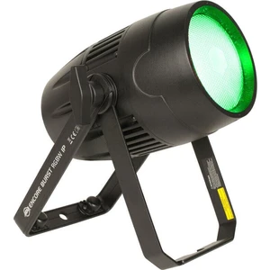 ADJ Encore Burst RGBW IP Reflector de teatro