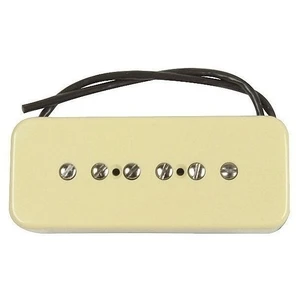 Seymour Duncan SSP90-1N CRE Bej