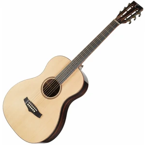 Tanglewood TWJP E Natural