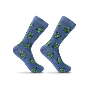 Kid's socks Frogies